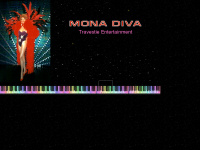 Mona-diva.de