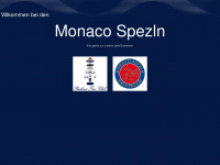 Monaco-spezln.de