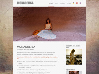 Monadelisa.com