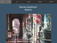 Monika-geisbuesch.de