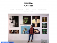 Monika-plattner.de
