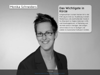 monika-schneiders.de