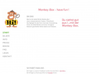 Monkey-box.de