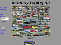 monnay-racing.ch