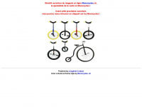 Monocycles.ch