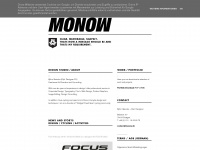 Monow-design.blogspot.com