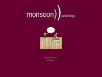 monsoon-recordings.de
