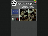 Monsterpunk.de