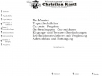 Montagearbeiten-kastl.de