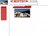 Montec-albstadt.de