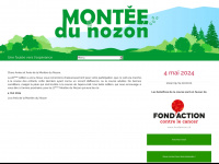 montee-nozon.ch