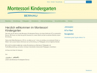 montessori-kindergarten-bernau.de