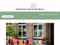 montessori-nordhorn.de