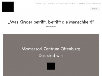 Montessori-offenburg.de