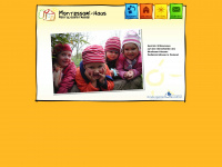 Montessorihaus-pankow.de