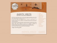 Monteverita.de