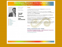 montoya-romani-intercultural.ch Thumbnail