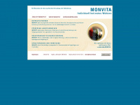 monvita.de Thumbnail