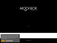 moofbox.ch