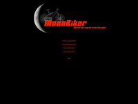 Moonbiker.de