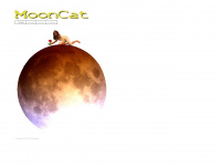 mooncat.at Thumbnail