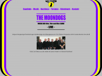moondogs.de Thumbnail