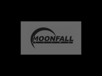 Moonfall.de