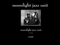 Moonlight-jazz-unit.de