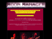 Moonmanager.de