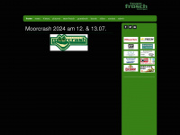moorcrash.ch