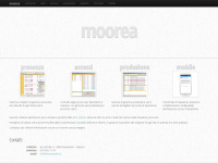 mooreasoft.ch