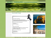 moratherapeut.ch