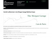 Morgangarage.de