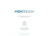 Moritz-toys.de