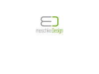 Moschke-design.de