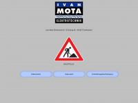 Mota-elektrotechnik.de