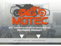 motec-heimerl.de