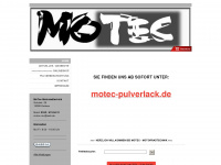 motec-motorradtechnik.de