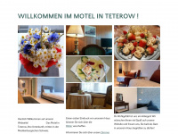 motel-teterow.de Thumbnail