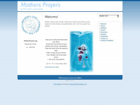 mothersprayers.org