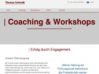 motivations-coach.de