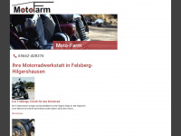 Moto-farm.de