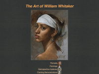 Williamwhitaker.com