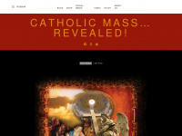 catholicmass.org