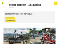 motoclub-boecourt.ch