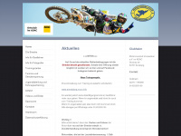 motocrossclub-vosswinkel.de