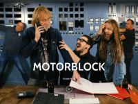 motorblock-music.de