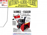 Motoren-albers-velbert.de