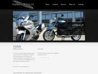 motorrad-firma.de Thumbnail