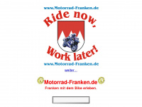 Motorrad-franken.de